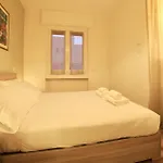 Design District Cozy Nest