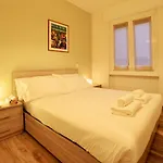 Design District Cozy Nest